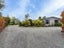 196 Downs Road, Geraldine Downs - Carousel 19