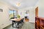 2/61 Nile Road, Milford, Auckland - Carousel 5