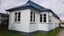 37A Twentieth Avenue, Tauranga South, Tauranga - Carousel 1