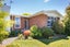 21 Lockhart Avenue, Milson, Palmerston North - Carousel 2