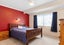 79A Ohauiti Road, Hairini, Tauranga - Carousel 6