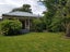 97 Colombo Street, Somerfield, Christchurch - Carousel 12
