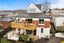 5 Epsilon Street, Belleknowes, Dunedin, Otago - Carousel 14
