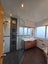 18 Long Street, Torbay, Auckland - Carousel 14