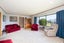 74 Cedar Drive, Paraparaumu Beach, Paraparaumu - Carousel 3