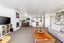 81B William Bayes Place, Red Beach, Whangaparāoa - Carousel 8