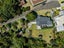 22 Vedder Road, Waiotahe, Opotiki - Carousel 31