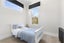 6 Orangi Kaupapa Road, Northland, Wellington - Carousel 11