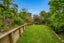 419 Trafalgar Street South, Nelson South, Nelson - Carousel 18