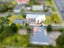 131 Rathgar Road, Henderson, Auckland - Carousel 15