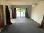 89A Fox Street, Hamilton East, Hamilton - Carousel 2