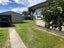 18 Dinwiddie Avenue, Onekawa, Napier - Carousel 3