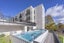 307/1817A Great North Road, Avondale, Auckland - Carousel 21