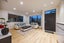 20 Bendridge Street, Flat Bush, Manukau City, Auckland - Carousel 3