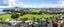2/43 Paora Street, Orakei, Auckland - Carousel 17