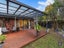 12 Rushbury Place, Randwick Park, Auckland - Carousel 23