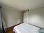 51 Mathers Road, Hoon Hay, Christchurch - Carousel 9