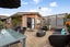 108F Colwill Road, Massey, Auckland - Carousel 1