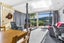 9A Beach Road, Mangonui, Mangōnui - Carousel 22