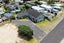 103 Beverley Road, Maori Hill, Timaru - Carousel 11