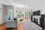 6929 South Road, New Plymouth - Carousel 8