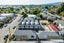 1/40 Hastings Street West, Sydenham, Christchurch - Carousel 3