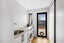 5 Maurice James Way, Prebbleton, Prebbleton - Carousel 20