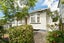 19 Ruskin Street, Parnell, Auckland - Carousel 5