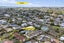 4/67A Roberton Road, Avondale, Auckland - Carousel 24