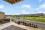 29 Geranium Avenue, Flat Bush, Auckland - Carousel 17