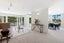 2/99 Hebron Road, Waiake, Auckland - Carousel 14