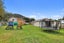 364 Clayton Road, Pukehangi, Rotorua - Carousel 14