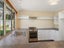 10 Wordsworth Place, Stoke, Nelson - Carousel 7
