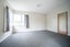 23 Glasgow Street, Takaro, Palmerston North - Carousel 6