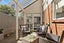 1/74 Cook Street, Howick, Auckland - Carousel 17