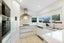 1/251 Balmoral Road, Sandringham, Auckland - Carousel 6