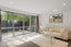 35C Ruskin Street, Addington, Christchurch - Carousel 3