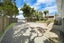 122 Don Buck Road, Massey, Auckland - Carousel 9
