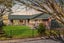 119 John F Kennedy Drive, Milson, Palmerston North - Carousel 1