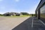 106 Airport Drive, New Plymouth Airport, New Plymouth - Carousel 20