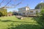 423 Maungatapu Road, Maungatapu, Tauranga - Carousel 2