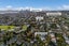 6A Sackville Street, Grey Lynn, Auckland - Carousel 22
