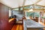 546 Pioneer Highway, Highbury, Palmerston North - Carousel 3