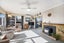 3 Corrielea Crescent, Cambridge, Cambridge - Carousel 9