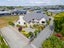 278 Pages Road, Gleniti, Timaru - Carousel 2