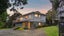 19 Mayall Avenue, Beach Haven, Auckland - Carousel 1