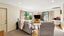 1C Pollen Street, Johnsonville, Wellington - Carousel 7