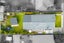 63 Brook Street, The Brook, Nelson - Carousel 28