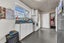 4 Sealord Place, Manurewa, Auckland - Carousel 10