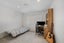 22 Camp X Place, Whenuapai, Auckland - Carousel 14